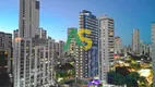 Foto 31 de Flat com 1 Quarto à venda, 20m² em Encruzilhada, Recife