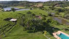 Foto 6 de Fazenda/Sítio com 3 Quartos para venda ou aluguel, 250m² em Sousas, Campinas