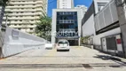 Foto 50 de Imóvel Comercial para alugar, 1156m² em Jardim Paulistano, São Paulo