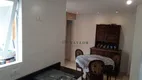 Foto 3 de Casa com 3 Quartos à venda, 106m² em Itaim Bibi, São Paulo