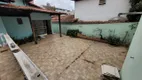Foto 21 de Casa com 5 Quartos à venda, 456m² em Coração Eucarístico, Belo Horizonte
