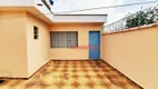 Foto 30 de Casa com 3 Quartos à venda, 212m² em Cidade Líder, São Paulo