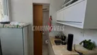 Foto 12 de Sala Comercial com 3 Quartos à venda, 118m² em Centro, Campinas