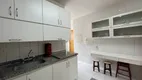 Foto 41 de Apartamento com 4 Quartos à venda, 202m² em Santa Helena, Juiz de Fora