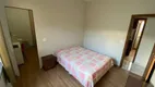 Foto 21 de Apartamento com 3 Quartos à venda, 420m² em Castelo, Belo Horizonte