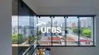 Foto 15 de Apartamento com 1 Quarto à venda, 57m² em Alto da Glória, Goiânia
