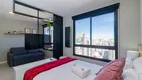 Foto 11 de Apartamento com 1 Quarto à venda, 28m² em Centro, Curitiba