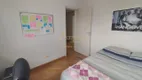 Foto 22 de Apartamento com 4 Quartos à venda, 168m² em Vila Andrade, São Paulo