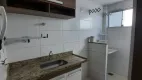 Foto 5 de Apartamento com 3 Quartos para alugar, 85m² em Planalto, Belo Horizonte
