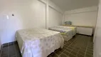 Foto 27 de Sobrado com 6 Quartos à venda, 48m² em , Barra de São Miguel