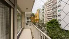 Foto 3 de Apartamento com 3 Quartos à venda, 145m² em Higienópolis, São Paulo