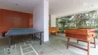 Foto 22 de Apartamento com 3 Quartos à venda, 112m² em Lagoa, Rio de Janeiro