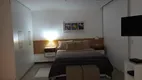 Foto 14 de Apartamento com 1 Quarto para alugar, 55m² em Barra da Tijuca, Rio de Janeiro