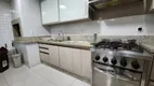 Foto 3 de Apartamento com 3 Quartos à venda, 90m² em Pio Correa, Criciúma