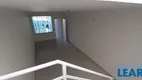 Foto 10 de Sobrado com 3 Quartos à venda, 125m² em Vila Prudente, São Paulo