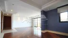 Foto 2 de Apartamento com 4 Quartos para venda ou aluguel, 198m² em Vila Mariana, São Paulo