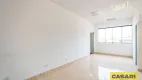 Foto 26 de Galpão/Depósito/Armazém à venda, 610m² em Vila Vivaldi, São Bernardo do Campo