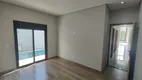 Foto 17 de Casa de Condomínio com 3 Quartos à venda, 145m² em Jardim Residencial Villagio Ipanema II, Sorocaba
