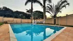 Foto 30 de Apartamento com 2 Quartos à venda, 112m² em Vila Belvedere, Americana