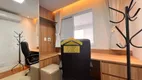 Foto 21 de Apartamento com 2 Quartos à venda, 76m² em Vila Guarani, São Paulo