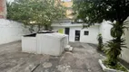 Foto 10 de Casa com 3 Quartos à venda, 308m² em Bongi, Recife