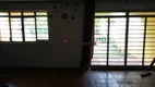 Foto 33 de Sobrado com 3 Quartos para alugar, 500m² em Brooklin, São Paulo