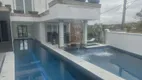 Foto 43 de Casa de Condomínio com 4 Quartos à venda, 900m² em Jardim Aracy, Mogi das Cruzes