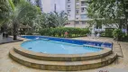 Foto 48 de Apartamento com 3 Quartos à venda, 85m² em Passo da Areia, Porto Alegre