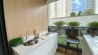 Foto 20 de Apartamento com 3 Quartos à venda, 92m² em Condomínio Royal Park, São José dos Campos