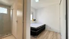 Foto 17 de Apartamento com 2 Quartos à venda, 55m² em Vila Andrade, São Paulo