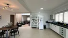 Foto 17 de Casa de Condomínio com 3 Quartos à venda, 155m² em Santa Bárbara Resort Residence, Águas de Santa Bárbara