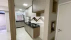 Foto 12 de Apartamento com 2 Quartos à venda, 90m² em Morumbi, Piracicaba