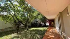 Foto 37 de Sobrado com 4 Quartos à venda, 368m² em Jardim Recreio, Ribeirão Preto