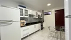 Foto 9 de Apartamento com 3 Quartos à venda, 124m² em Tambaú, João Pessoa