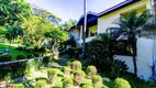 Foto 59 de Casa de Condomínio com 4 Quartos à venda, 700m² em Brooklin, São Paulo