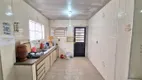 Foto 11 de Casa com 2 Quartos à venda, 206m² em Sumaré, São Paulo