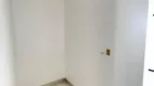 Foto 2 de Casa com 2 Quartos à venda, 200m² em Vila Sao Judas Thadeu, Capão Bonito