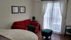 Foto 2 de Flat com 1 Quarto para alugar, 33m² em Vila Olímpia, São Paulo