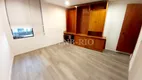 Foto 13 de Sala Comercial para alugar, 742m² em Centro, Rio de Janeiro