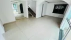 Foto 24 de Casa com 4 Quartos à venda, 360m² em Santa Amélia, Belo Horizonte