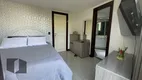 Foto 26 de Apartamento com 7 Quartos para alugar, 603m² em Barra da Tijuca, Rio de Janeiro