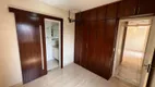 Foto 18 de Apartamento com 3 Quartos à venda, 76m² em Jardim Bonfiglioli, São Paulo