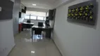 Foto 2 de Sala Comercial à venda, 40m² em Pitangueiras, Lauro de Freitas