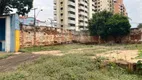 Foto 7 de Lote/Terreno à venda, 1230m² em Centro, Piracicaba