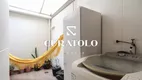 Foto 14 de Casa de Condomínio com 3 Quartos à venda, 100m² em Vila Matilde, São Paulo