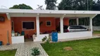 Foto 17 de Fazenda/Sítio com 3 Quartos à venda, 1300m² em Pavão-Canguera, São Roque