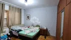 Foto 27 de Casa com 4 Quartos à venda, 364m² em Higienópolis, Porto Alegre