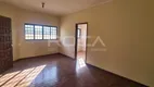 Foto 7 de Apartamento com 3 Quartos à venda, 79m² em Jardim Nova Santa Paula, São Carlos