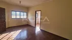 Foto 7 de Apartamento com 3 Quartos à venda, 81m² em Jardim Nova Santa Paula, São Carlos