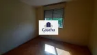 Foto 15 de Apartamento com 3 Quartos à venda, 100m² em Marechal Rondon, Canoas